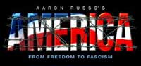 Watch Freedom to Fascism