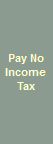 IRWIN SCHIFF'S PAY NO INCOME TAX