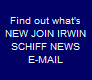 Subscribe to Irwin's Mailing List